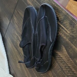 Size 12/13 Water Shoes